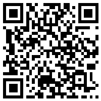 QR Code for bitcoin:16RQZ9wCUMWASbYxw6uiE4F5vDKBaQRsLi