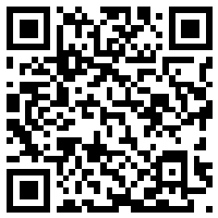 QR Code for bitcoin:16RQoVCh2jcGsCEv3dmsGMEGkE3DvstrMY