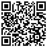 QR Code for bitcoin:16RR5FB3BHrfLBHhiwoECNqzqaSpQ2fsFZ