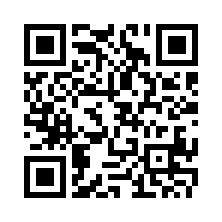 QR Code for bitcoin:16RRGqLUSmx7UbNw9BUKeioPtoc92QqRBu