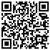 QR Code for bitcoin:16RRppm1HiU89zfiabgvqY3QRTEPpCaqix