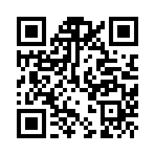 QR Code for bitcoin:16RSMJosrxFX7gQKdb3bGrB7F35LoAZo4L