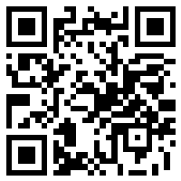QR Code for bitcoin:16RSRCZPsuHgToFBH718RXE3EHRZW1P9x6
