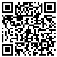 QR Code for bitcoin:16RSS5j7mDxL3RgeuQ2ZaR43eCF4UrSAMf