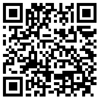QR Code for bitcoin:16RSSF23zQsURLXsTc91kqtxg1X3EVxsNM