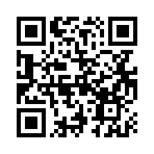 QR Code for bitcoin:16RSeJQ2vvKZpCSdRLk74NbhqWqKacVddY