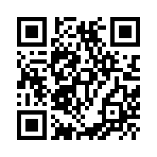 QR Code for bitcoin:16RSkm6P7UtJknuNQpPLYdPzuk37Yw1wWS