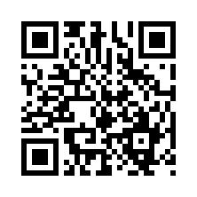 QR Code for bitcoin:16RT1MwJJp5pGC3iwqtzWgtVtuEddeEmKL