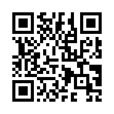 QR Code for bitcoin:16RT35cfEY4CEfrsw9K2DGCzvuxv9fxeVA
