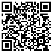 QR Code for bitcoin:16RTDfXceKMoG52AvoVfqddNbeZkqQ3t5i