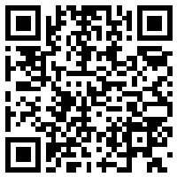 QR Code for bitcoin:16RTKnJe39uiiedSpqQG1kixyyNDEipBGe