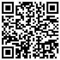 QR Code for bitcoin:16RTLDHn12E63QpXCevPJs3b9LztLzNMy9