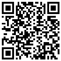 QR Code for bitcoin:16RTRFmrATRvpGpc8fKCjynDmoEnyejQVv