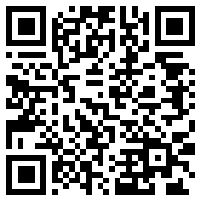QR Code for bitcoin:16RTXg7VBnEBpXwozLoue8bAYhTw4DebbS