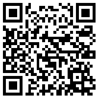 QR Code for bitcoin:16RTY2ewGPr6ZJYnWrAv5CzzCHDR8fL6Dc
