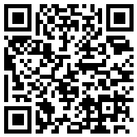 QR Code for bitcoin:16RTcBPcpW2KtJs3sxBfECsZ2RomuiwQkK