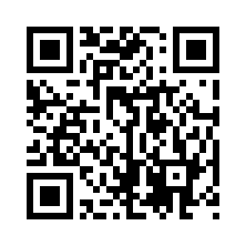 QR Code for bitcoin:16RU9JdgSCVShwAKP3MSpCvc2BZYMkyeei
