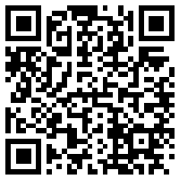 QR Code for bitcoin:16RUJqQbVfv67d1vbLGTRgxHDWefKUnvyi