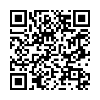 QR Code for bitcoin:16RUK7P3XT9PGWf9Fd7cZXZQES9WtroB5t
