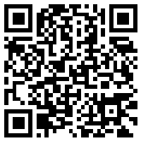 QR Code for bitcoin:16RUWobv7tvDLbqmBwrwL4SSYkZpByLxFA