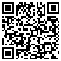 QR Code for bitcoin:16RUipgicRETy538F2tk8FbTRKQ2YBC9x2