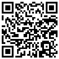 QR Code for bitcoin:16RV5bCyXxgMo3BiL4YsVj3CfX51oAXqCo