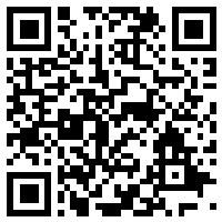 QR Code for bitcoin:16RVQa586eZoPyyBNU1Q4ZY4YME1a5KpZj