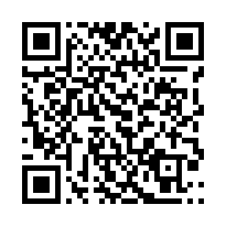 QR Code for bitcoin:16RVTPB24GRThMnYVBDPCVmxMepNqw5pNd