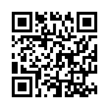 QR Code for bitcoin:16RVhbXEBCk1uEXsoRuFd2jtrYE1QD9Sc2