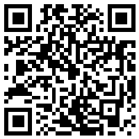 QR Code for bitcoin:16RVyGT1f6kbZ77nVumMEo7j1x56UpRcGR