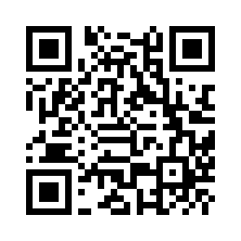 QR Code for bitcoin:16RWDB1mkPX16uvdSoPrEiozPE2iTY5mdh