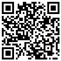 QR Code for bitcoin:16RWHnS4gWZeWmhjKdJSfXRbqfHBpC16VF