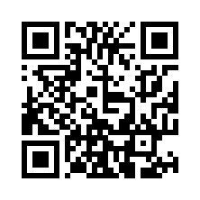 QR Code for bitcoin:16RWHvE3ZdaiD34dSkZ6XS3oVwtYPerShn