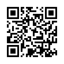 QR Code for bitcoin:16RWJtmS8FbbA75Afwa2sUmHFm2PeP4KMd