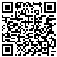 QR Code for bitcoin:16RWVBQ4d3FuLCbCUidGujc9Pfaxp9G9Eq