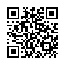 QR Code for bitcoin:16RWWMoPDM2zBq5Cq9CNR2YuPgjmgaDUBp