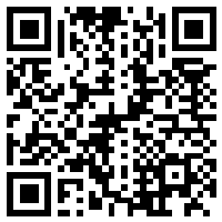 QR Code for bitcoin:16RWdFudTut4UDKQaTuHNe4wvcm6GkAF51