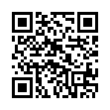 QR Code for bitcoin:16RWiAhq3NZUdUiL3DGg9HBAgRQdXP3dvB