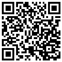 QR Code for bitcoin:16RWrjZBCg7PrE5Ruidg3JygTgZaFb6TC
