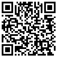 QR Code for bitcoin:16RWsdHsVTuJnG78KrgsZDdmPoVNiLWoAt