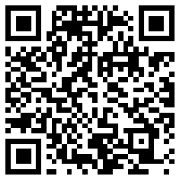 QR Code for bitcoin:16RWxpvQxJMtnAV6gmFpUcZeM1yJjowYcd