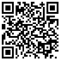 QR Code for bitcoin:16RX69SW9pGpwHmJ2PsAFc2VVKWVaJrmhq