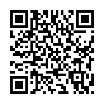 QR Code for bitcoin:16RX8CWNWEGXNstdKbnEh2SnWVoQNhLeSH