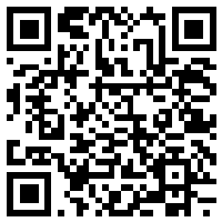 QR Code for bitcoin:16RXHZB7o839JssMPDJAPRHFe7hDXATBYJ