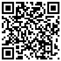 QR Code for bitcoin:16RXdPvJUqH2bTJDvj6EnngV9BdfYCZefP