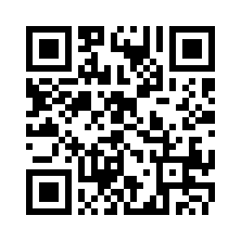 QR Code for bitcoin:16RY3KyqPFWgzVG2LKT6hXR4ER8vvrcL2R