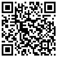QR Code for bitcoin:16RYCpGekvuDTNbDpYLBLXP57JSikPm3oJ