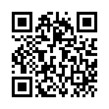 QR Code for bitcoin:16RYEXAzPTf1DJCLuqbAcfWVccHWxsZiSm