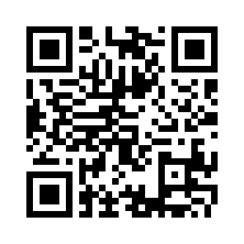 QR Code for bitcoin:16RYPR5j8HTPFeUdhibZfTdj5mESEBZath