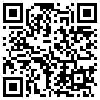 QR Code for bitcoin:16RYXE3ozAz5PYvTXyYZ9BBahD8QMzRaFD